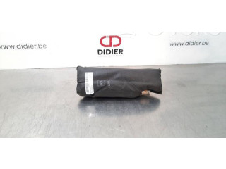 Подушка безопасности в сиденье 985H05598R   Dacia Duster II