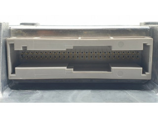 Блок подушек безопасности 402787B3, 8201030303 Renault Twingo I