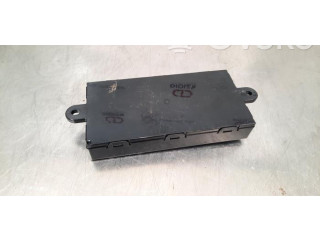 Блок управления климат-контролем 1EA907727J   Volkswagen ID.3