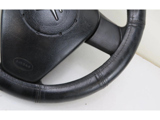 Руль Citroen C2   -  года       