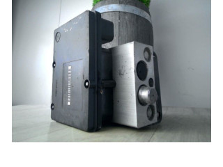 Блок АБС 4894009610, 4894009610   SsangYong  Rexton   -  года