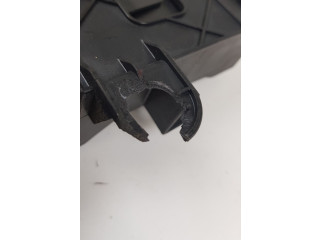 Блок комфорта 8K0907064GE, 8K0907064FE   Audi A4 S4 B8 8K   