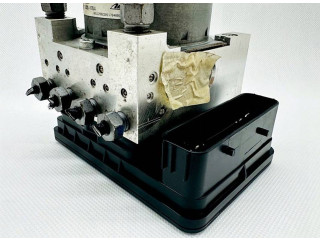 Блок управления АБС J1GC2B373DA, 25022011704 Ford Galaxy