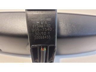 Зеркало заднего вида (в салоне)