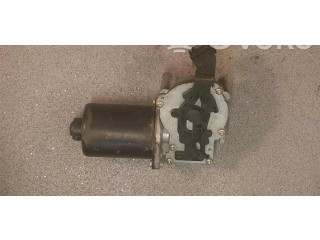 Моторчик дворников     Volvo S60