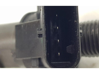 Форсунка 8599209, 13538599209 BMW X3 G01