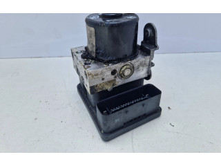 Блок АБС 06210902073, 00008987C3 Honda Accord 2003 - 2007 года