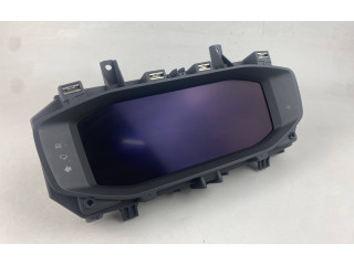 Панель приборов 5FA920790B   Cupra Leon       