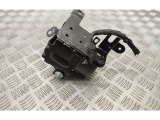 Jednotka ABS 9834920780, 9845052180 Fiat Doblo III 2023