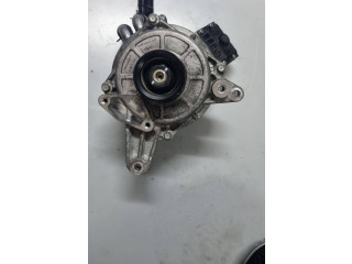 Генератор 3739003900, K160921398   KIA Niro      