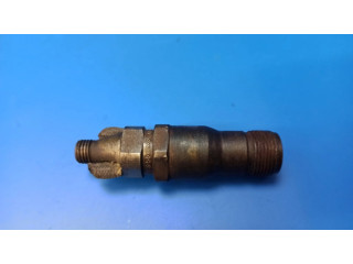 Vstřikovač KCA27S55262, 435BAR Mercedes-Benz E W124 2.5