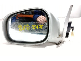 Zpětné zrcátko  Suzuki Grand Vitara I 2004  8470266D32Z2S  