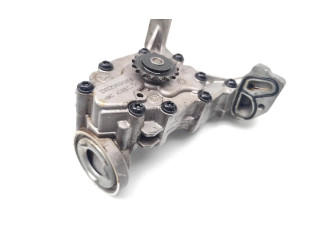 Čerpadlo oleje 9837408880, 72482584 Opel Mokka B F12XHT(EB2ADTS)