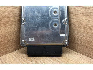 Řídící jednotka 04L907309P, 0281031483 Volkswagen Tiguan 2017