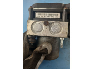 Моторчик заднего дворника Citroen C4 Grand Picasso