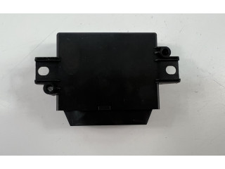 Блок управления 31314525   Volvo V70