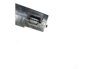 Řídící jednotka 5WK48935, 5800360 Nissan Navara D22 2006