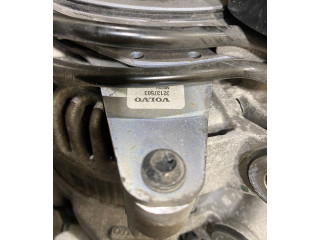 Генератор 32301041   Volvo XC90      