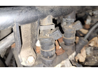 Топливная рампа    Fiat Ulysse  