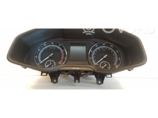 Vstřikovač 565920940D Skoda Karoq