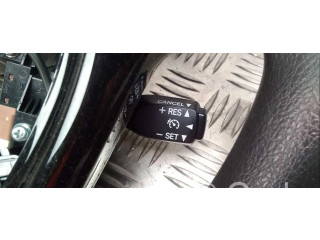 Volant Peugeot 108 2019 B0007577ZD  