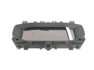 Панель приборов 5FA920790C, 5FA920790C   Cupra Leon       