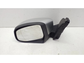 Зеркало электрическое     левое   Ford Focus  2010-2017 года   