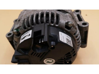 Генератор LRA02917, 141113 Mercedes-Benz C W203 3.0