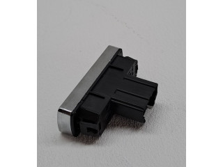 Блок комфорта 1696318, BS7T18C621AA   Ford S-MAX   