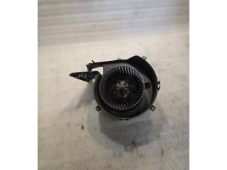 Вентилятор печки 007015A Saab 9-3 Ver2