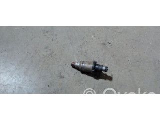 Vstřikovač Honda Shuttle pro benzínový motor 2.3