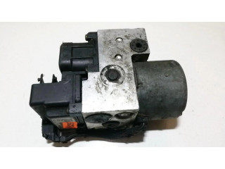 Jednotka ABS 0273004463, 00131 0265216622 467447 Fiat Punto (188) 1999