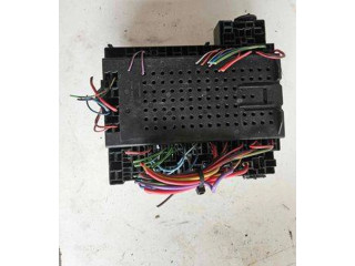 Блок предохранителей  9441584, 9441586   Volvo XC90    