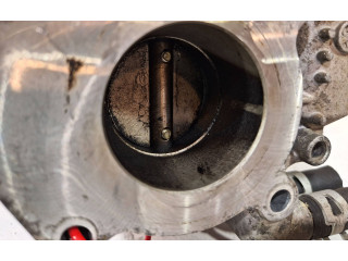 Поршень Дроссель  0280750192  Peugeot 107  