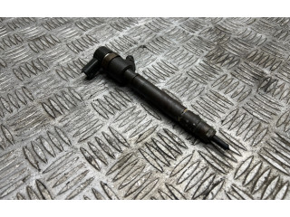 Форсунка 0445110251, 221039    Volvo S80   