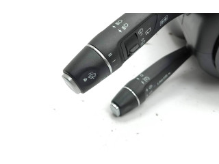 Подрулевой шлейф SRS A2469005220, HW154800 Infiniti Q30