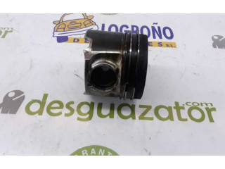 Píst 11257805329, 11257805329 BMW X6 E71 N57D30B