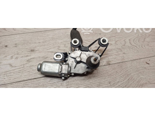 Двигатель стеклоочистителя заднего стекла 5j7955711b    Skoda Yeti (5L)  CBZB 