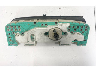 Панель приборов 09021129904, 9624900380 Citroen Xantia