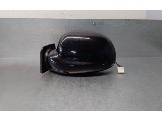 Зеркало электрическое Chevrolet Tacuma - года