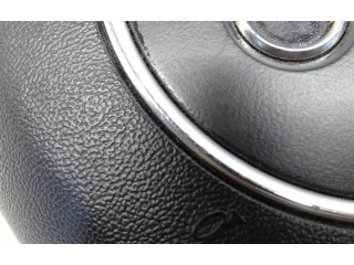 Fahrerairbag 8J0880201N Audi A3 S3 A3 Sportback 8P