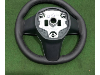 Руль Tesla Model 3 2017 - года 14900214CNB
