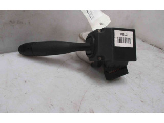 Ручка стеклоочистителей 934200X250, 21902924 Hyundai i10