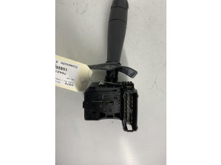 Ручка стеклоочистителей 6001551357 Dacia Logan I