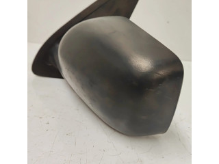 Zpětné zrcátko levé Alfa Romeo 145 - 146 1999