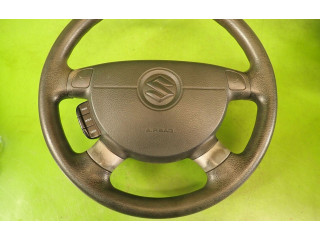 Руль Suzuki Forenza - года