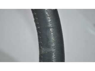 Руль Volvo S60 2001 - 2004 года