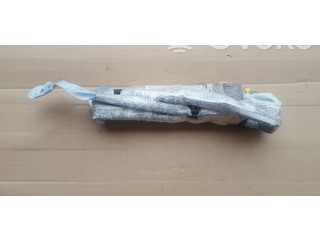 Масляный насос   4F5880742C  Audi A6 S6 C6 4F 