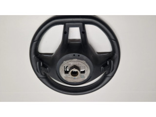 Volant Mercedes-Benz CLK C207 A207 2015 A1724601803