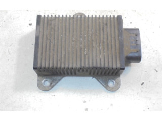 Блок управления двигателем Блок управления MD340897, MD340897 Mitsubishi Space Runner